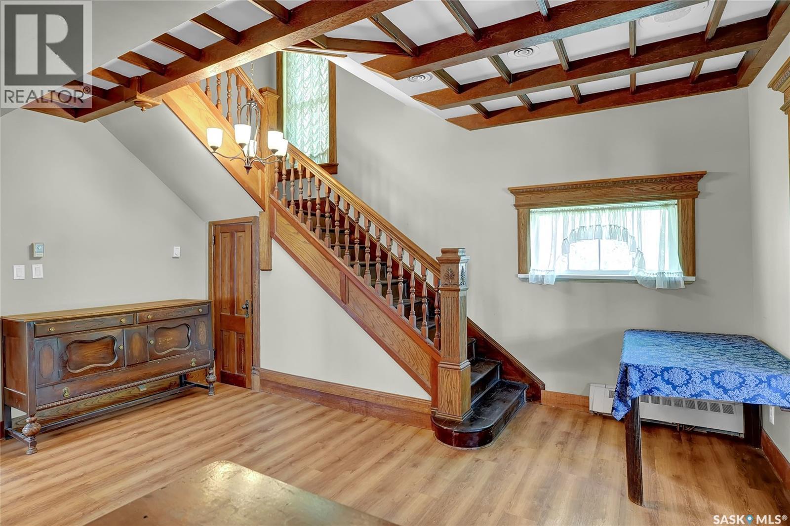 106 Front Street, Wolseley, Saskatchewan  S0G 5H0 - Photo 4 - SK009203