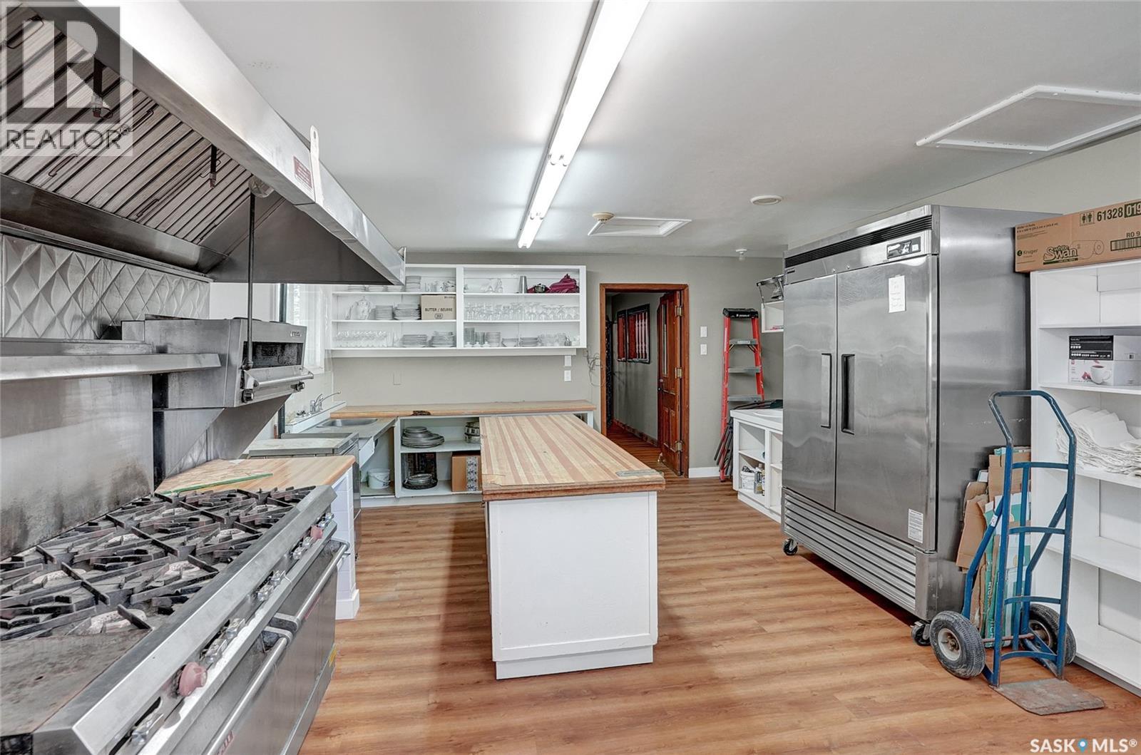 106 Front Street, Wolseley, Saskatchewan  S0G 5H0 - Photo 5 - SK009203