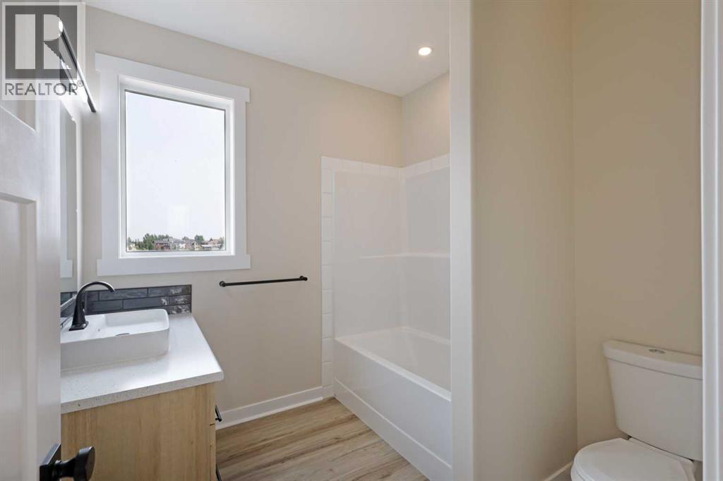 43 Kingfisher Estates Drive, Lake Newell Resort, Alberta  T1R 0Y5 - Photo 26 - A2191466