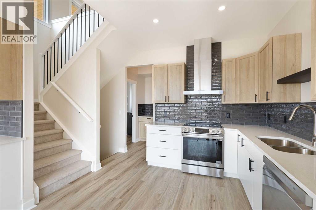 43 Kingfisher Estates Drive, Lake Newell Resort, Alberta  T1R 0Y5 - Photo 11 - A2191466