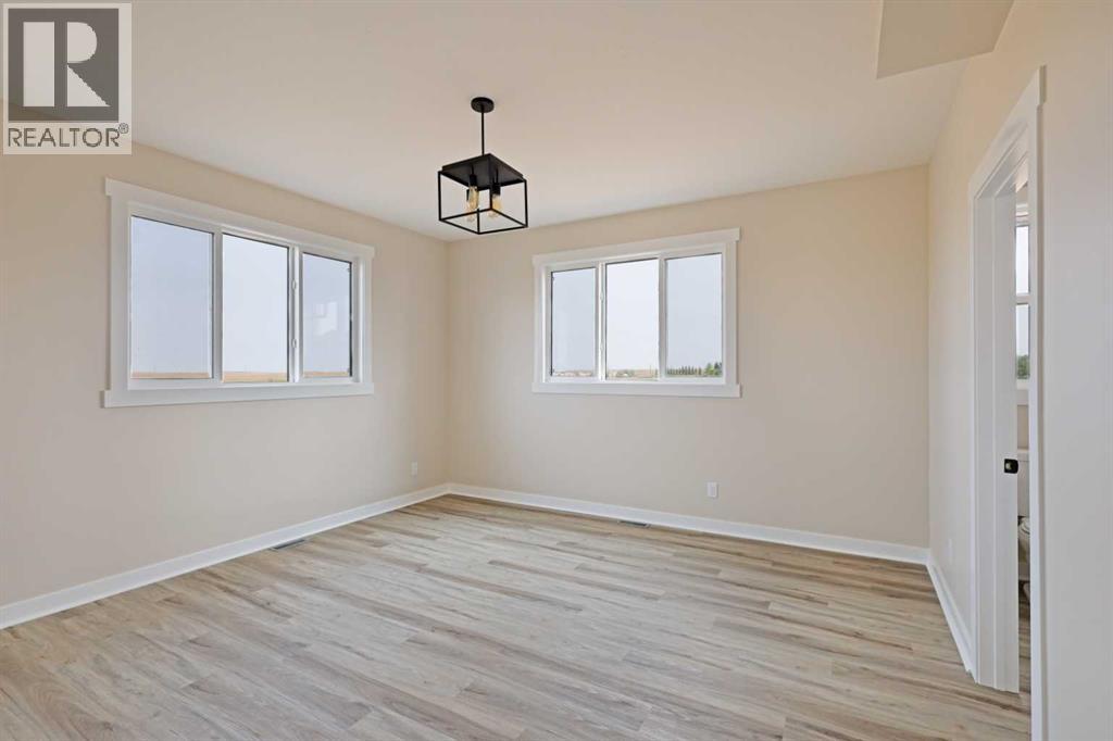 43 Kingfisher Estates Drive, Lake Newell Resort, Alberta  T1R 0Y5 - Photo 13 - A2191466