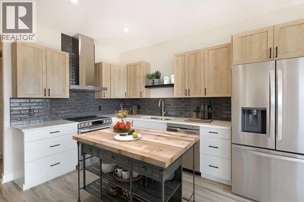 43 Kingfisher Estates Drive, Lake Newell Resort, Alberta  T1R 0Y5 - Photo 3 - A2191466