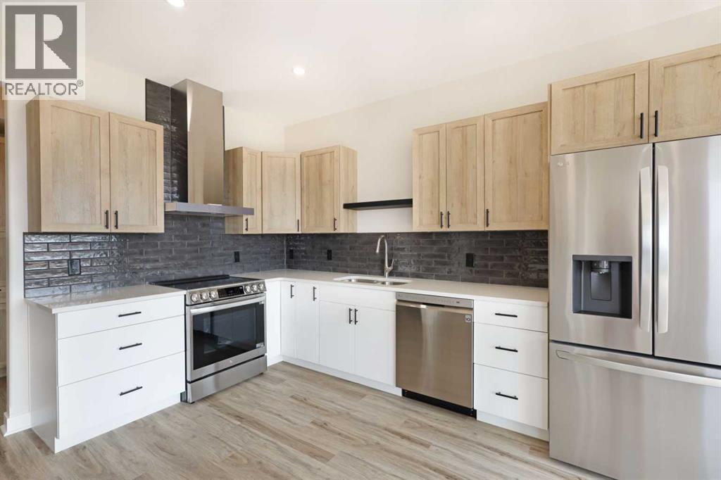 43 Kingfisher Estates Drive, Lake Newell Resort, Alberta  T1R 0Y5 - Photo 9 - A2191466