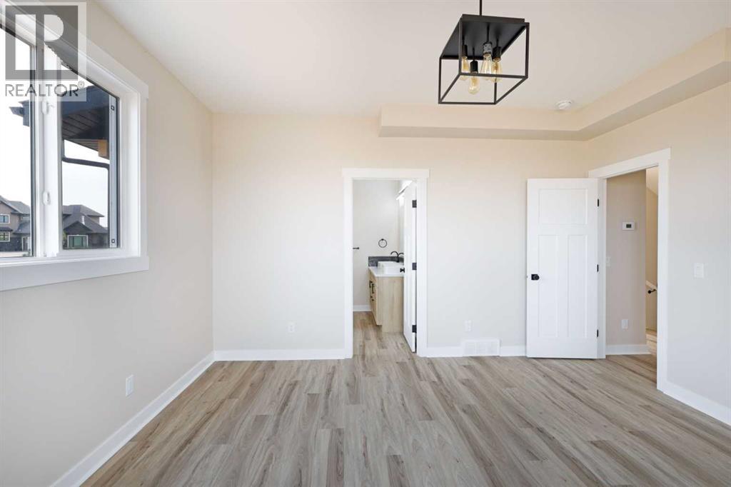 43 Kingfisher Estates Drive, Lake Newell Resort, Alberta  T1R 0Y5 - Photo 14 - A2191466