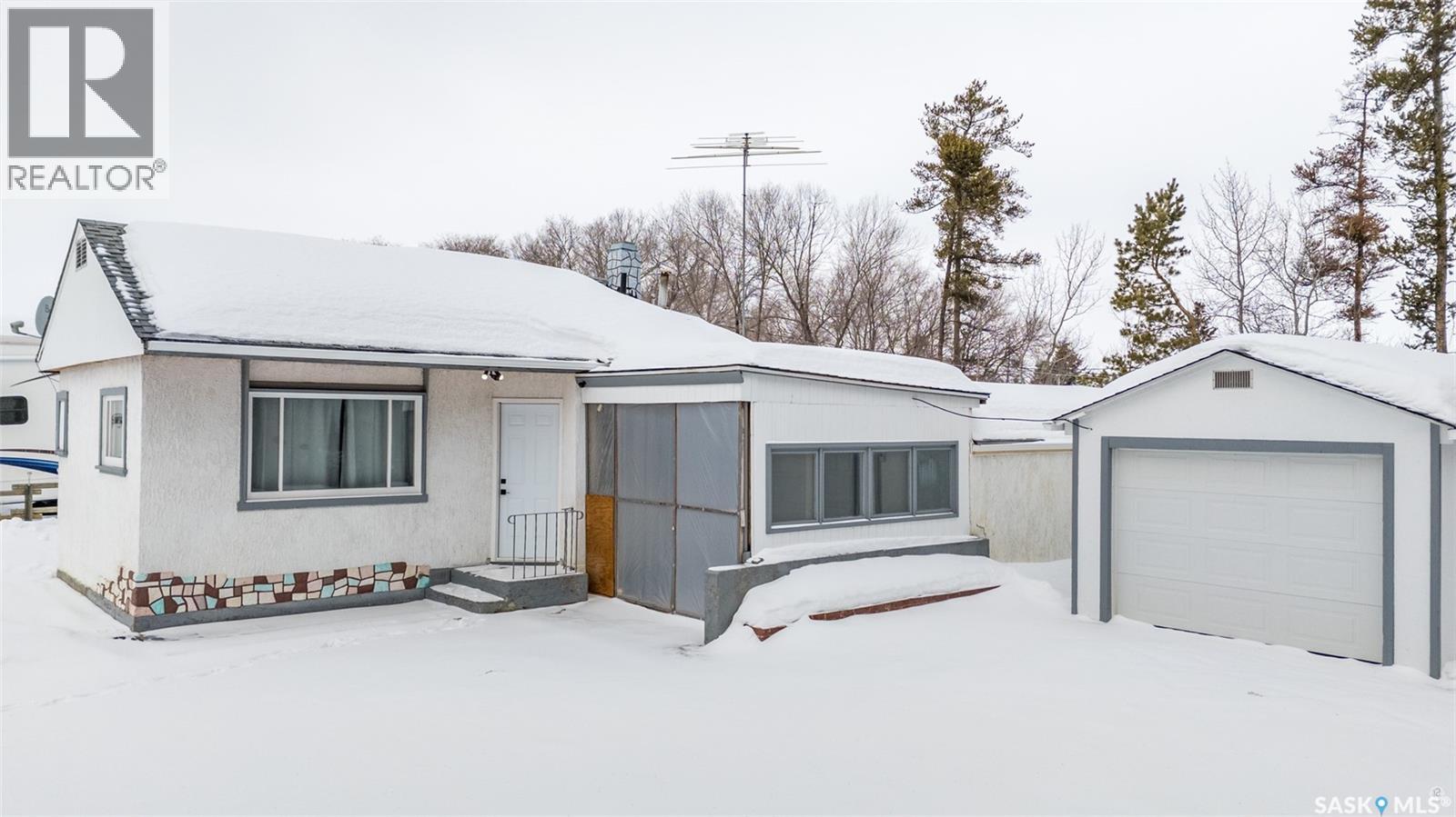 217 Red Wing Road, Buckland Rm No. 491, Saskatchewan  S6V 5R3 - Photo 1 - SK031632