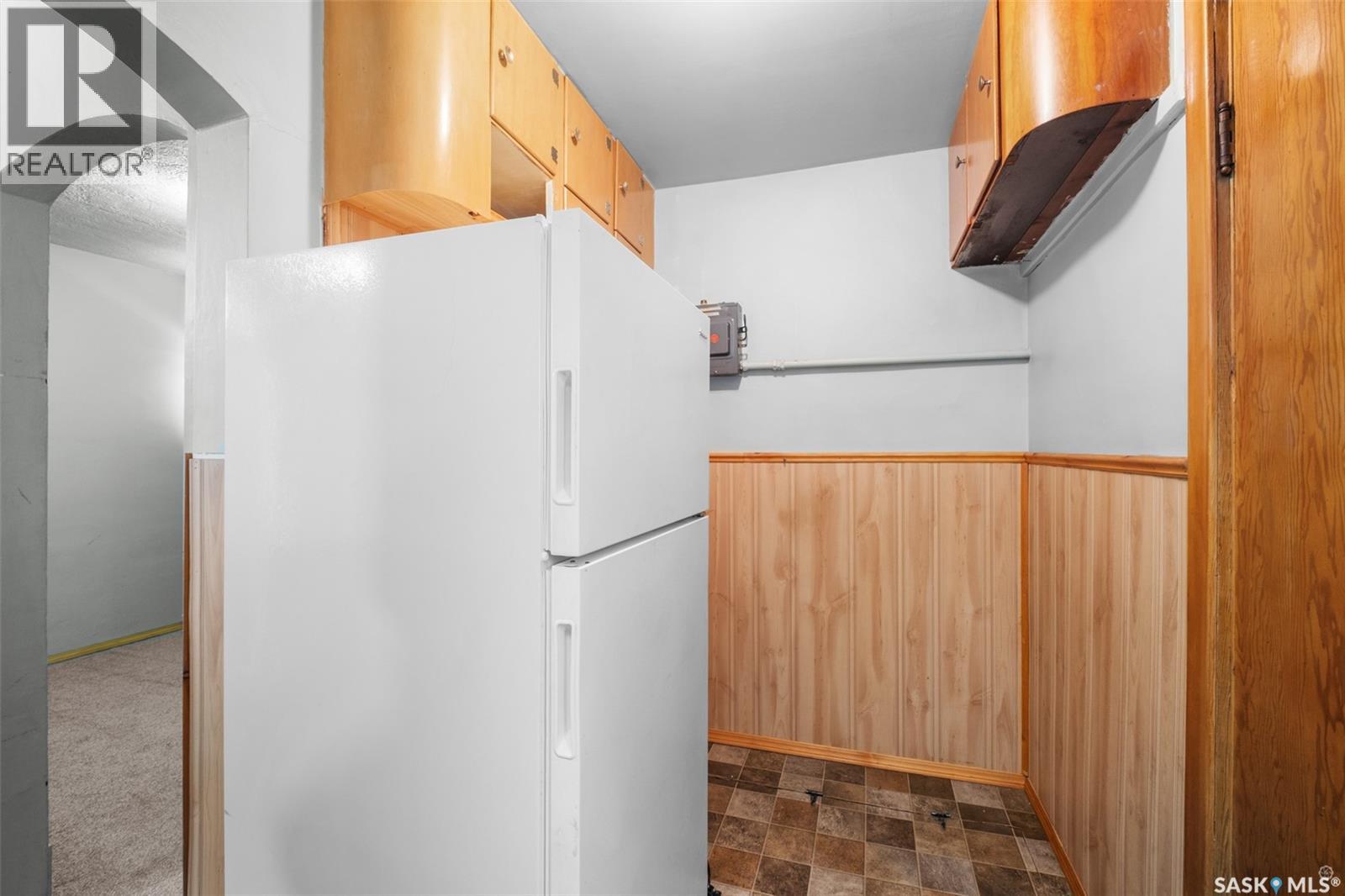 217 Red Wing Road, Buckland Rm No. 491, Saskatchewan  S6V 5R3 - Photo 12 - SK031632