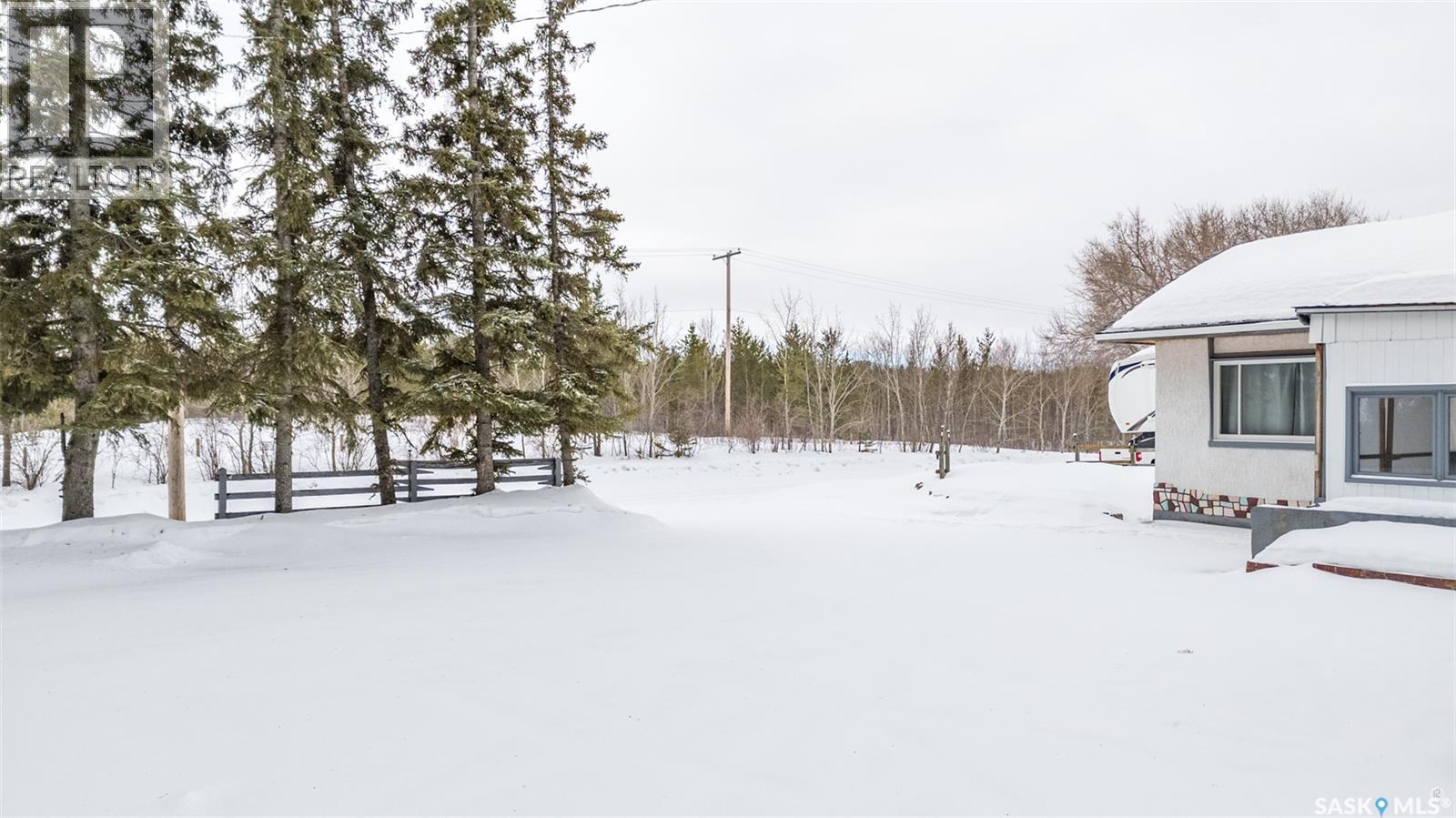 217 Red Wing Road, Buckland Rm No. 491, Saskatchewan  S6V 5R3 - Photo 17 - SK031632