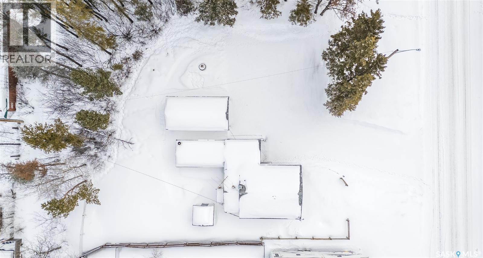 217 Red Wing Road, Buckland Rm No. 491, Saskatchewan  S6V 5R3 - Photo 19 - SK031632