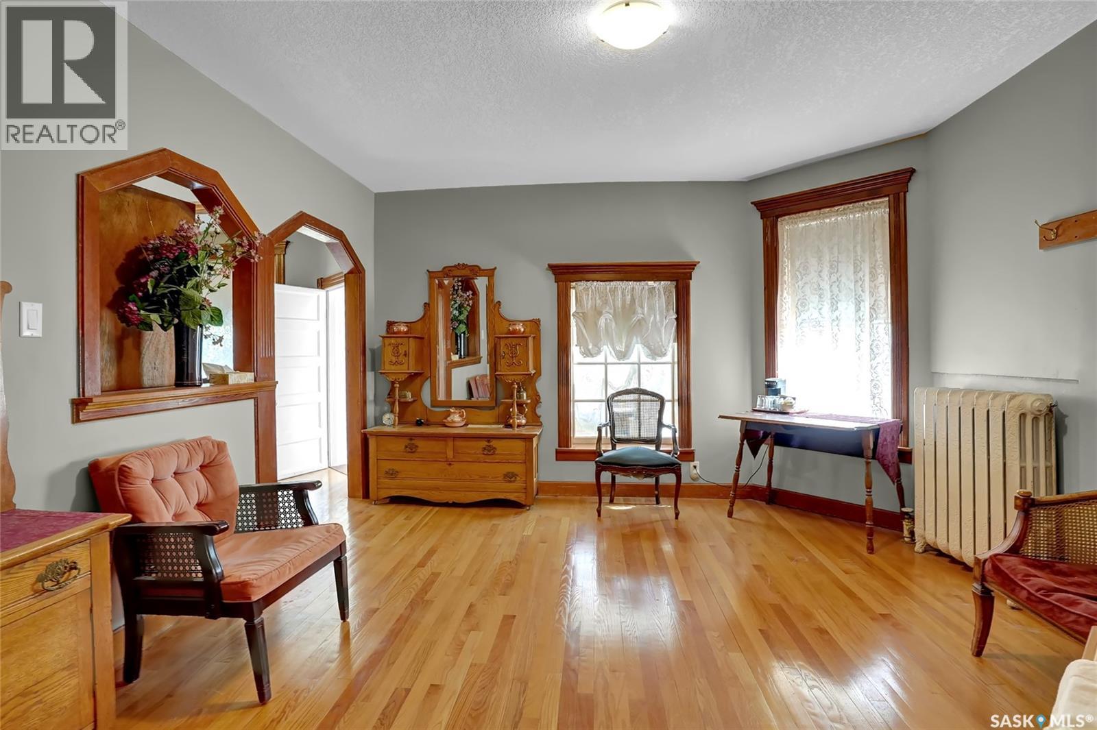 106 Front Street, Wolseley, Saskatchewan  S0G 5H0 - Photo 13 - SK009203