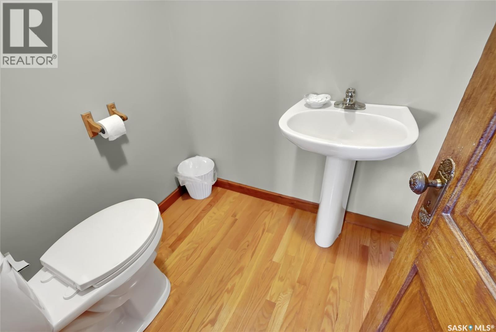 106 Front Street, Wolseley, Saskatchewan  S0G 5H0 - Photo 14 - SK009203