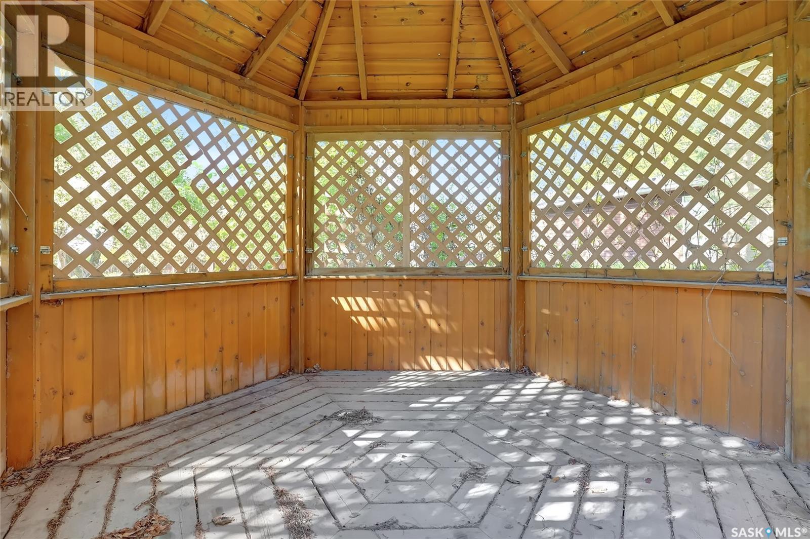 106 Front Street, Wolseley, Saskatchewan  S0G 5H0 - Photo 16 - SK009203