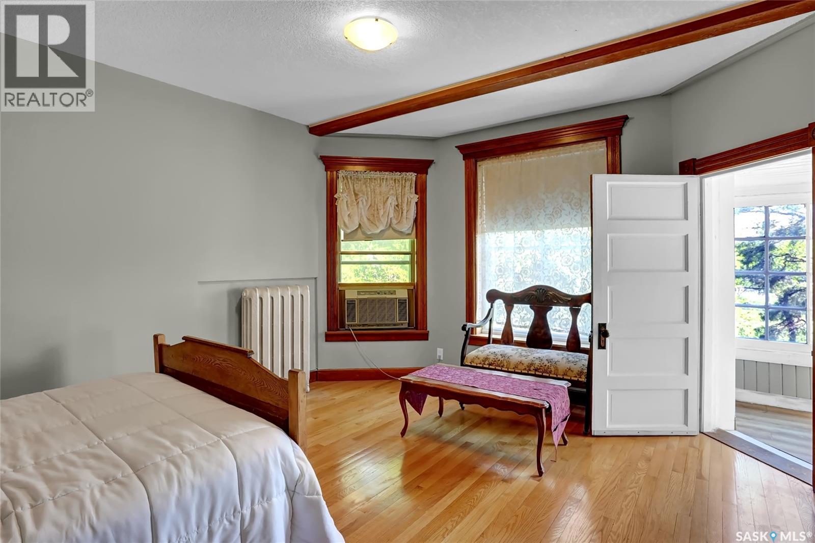 106 Front Street, Wolseley, Saskatchewan  S0G 5H0 - Photo 11 - SK009203