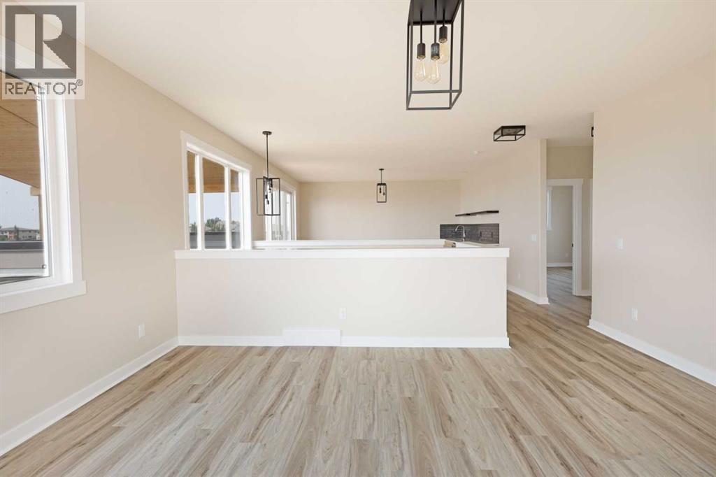 43 Kingfisher Estates Drive, Lake Newell Resort, Alberta  T1R 0Y5 - Photo 24 - A2191466