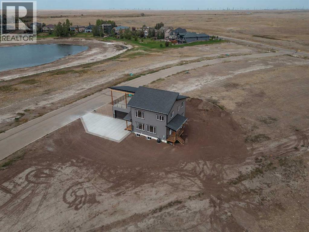 43 Kingfisher Estates Drive, Lake Newell Resort, Alberta  T1R 0Y5 - Photo 40 - A2191466