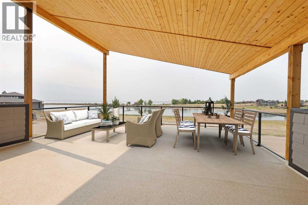 43 Kingfisher Estates Drive, Lake Newell Resort, Alberta  T1R 0Y5 - Photo 7 - A2191466