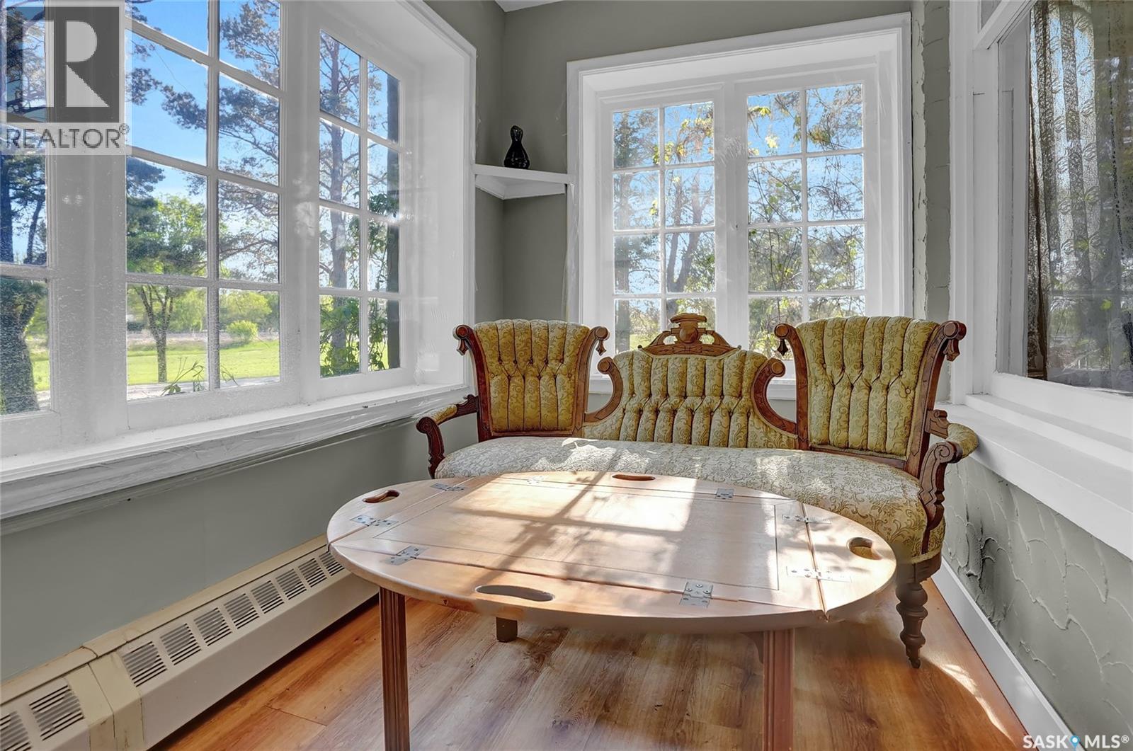 106 Front Street, Wolseley, Saskatchewan  S0G 5H0 - Photo 10 - SK009203