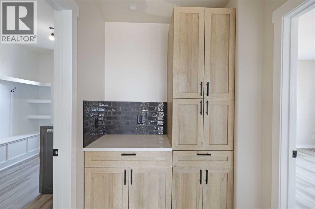 43 Kingfisher Estates Drive, Lake Newell Resort, Alberta  T1R 0Y5 - Photo 12 - A2191466