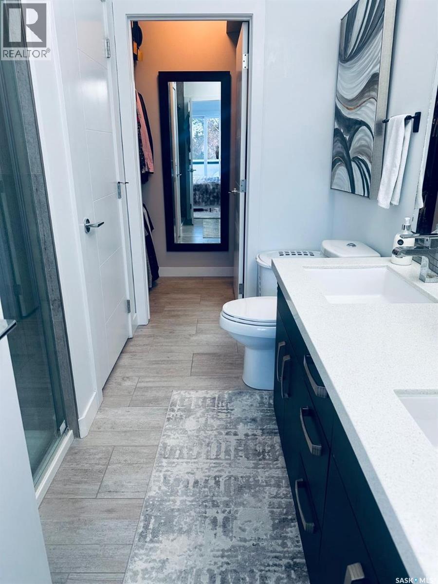 404 1010 Main Street, Saskatoon, Saskatchewan  S7H 0K7 - Photo 13 - SK031625