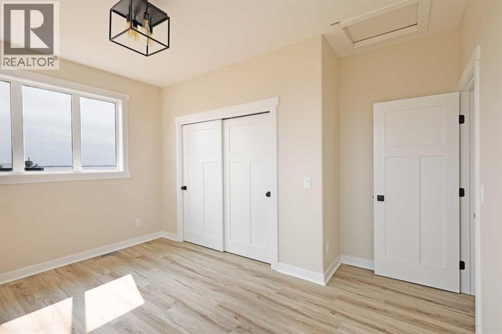 43 Kingfisher Estates Drive, Lake Newell Resort, Alberta  T1R 0Y5 - Photo 29 - A2191466