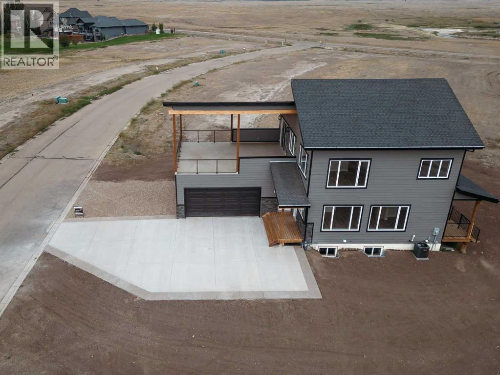 43 Kingfisher Estates Drive, Lake Newell Resort, Alberta  T1R 0Y5 - Photo 38 - A2191466