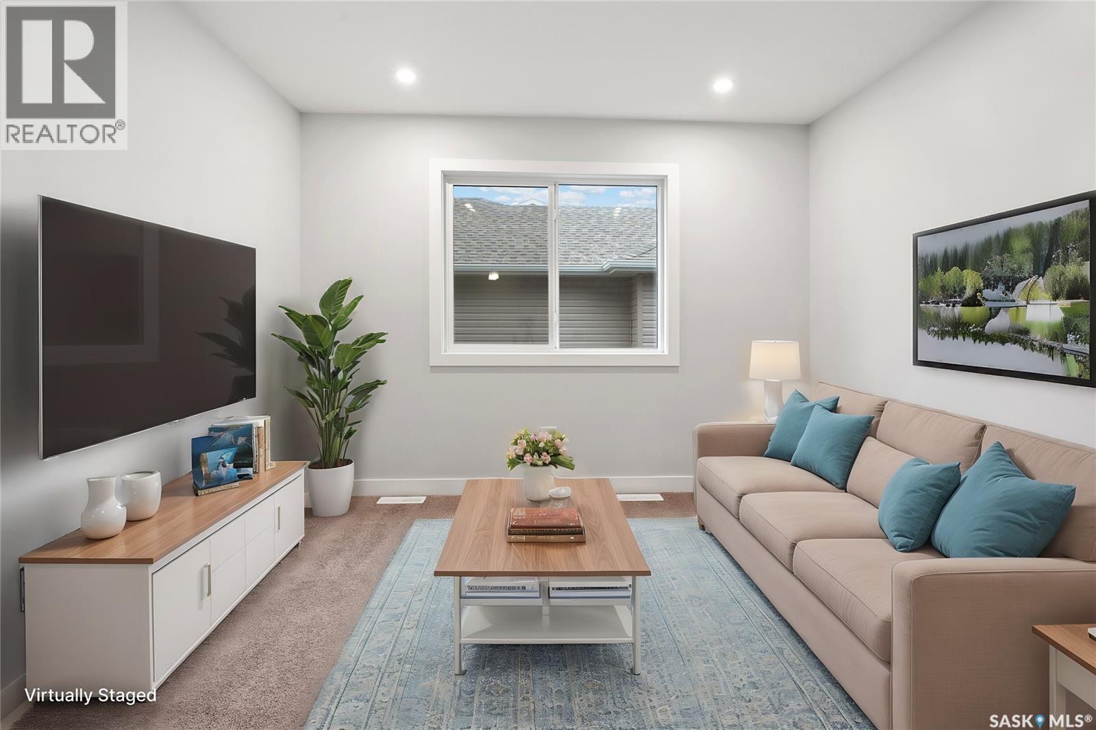 5521 Kennett Square, Regina, Saskatchewan  S4V 4C6 - Photo 19 - SK031611