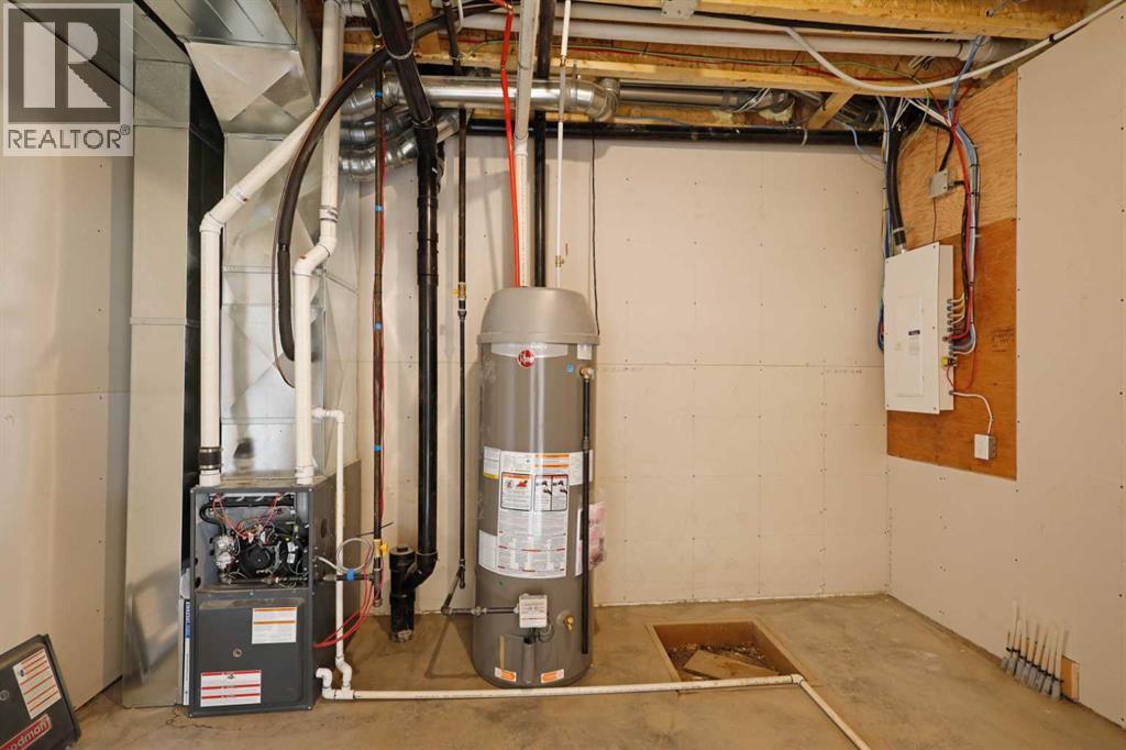 43 Kingfisher Estates Drive, Lake Newell Resort, Alberta  T1R 0Y5 - Photo 33 - A2191466