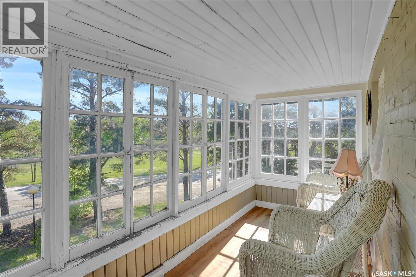 106 Front Street, Wolseley, Saskatchewan  S0G 5H0 - Photo 17 - SK009203