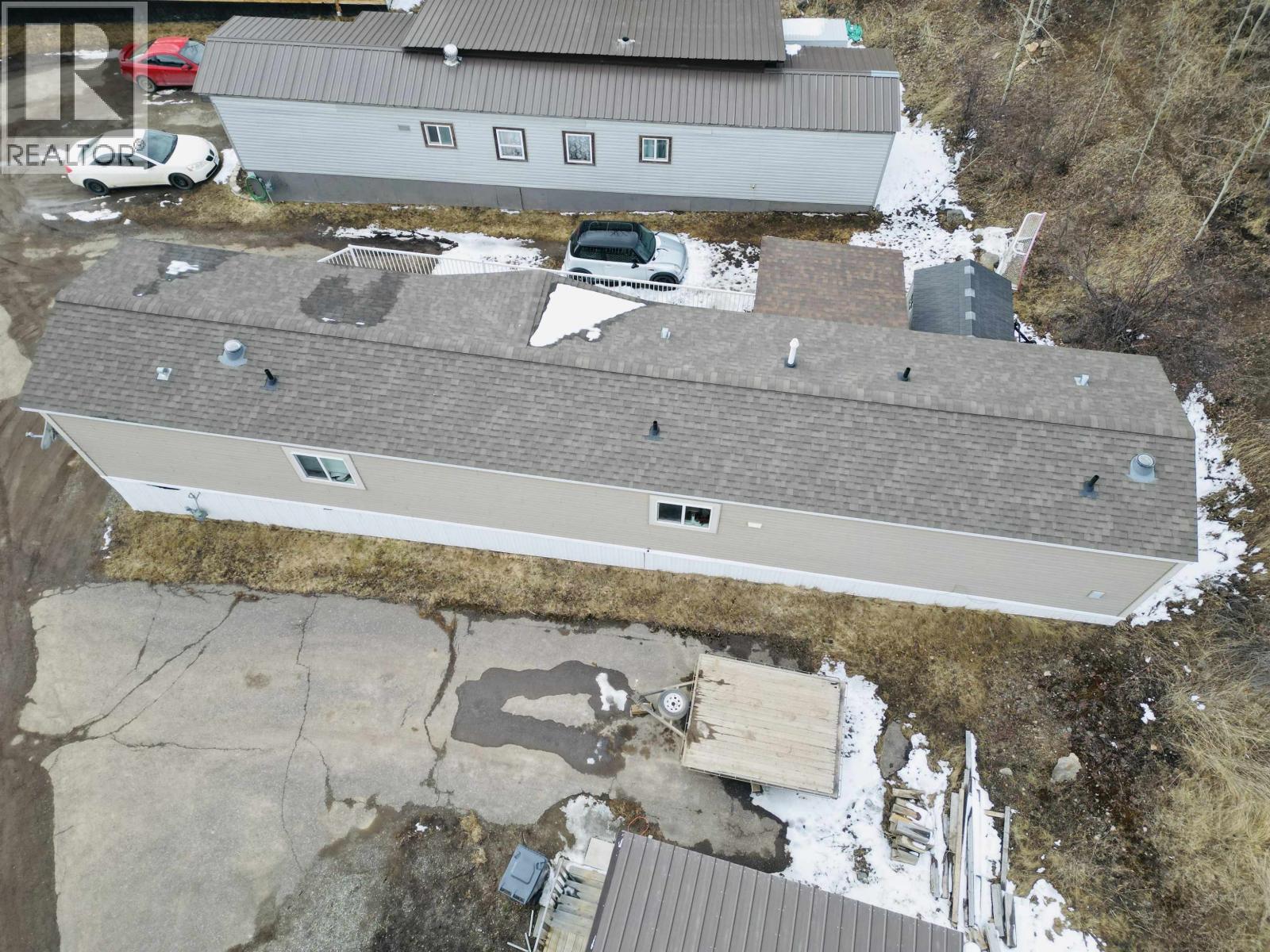 U22 160 E 16 Highway, Burns Lake, British Columbia  V0J 1E0 - Photo 7 - R3104749