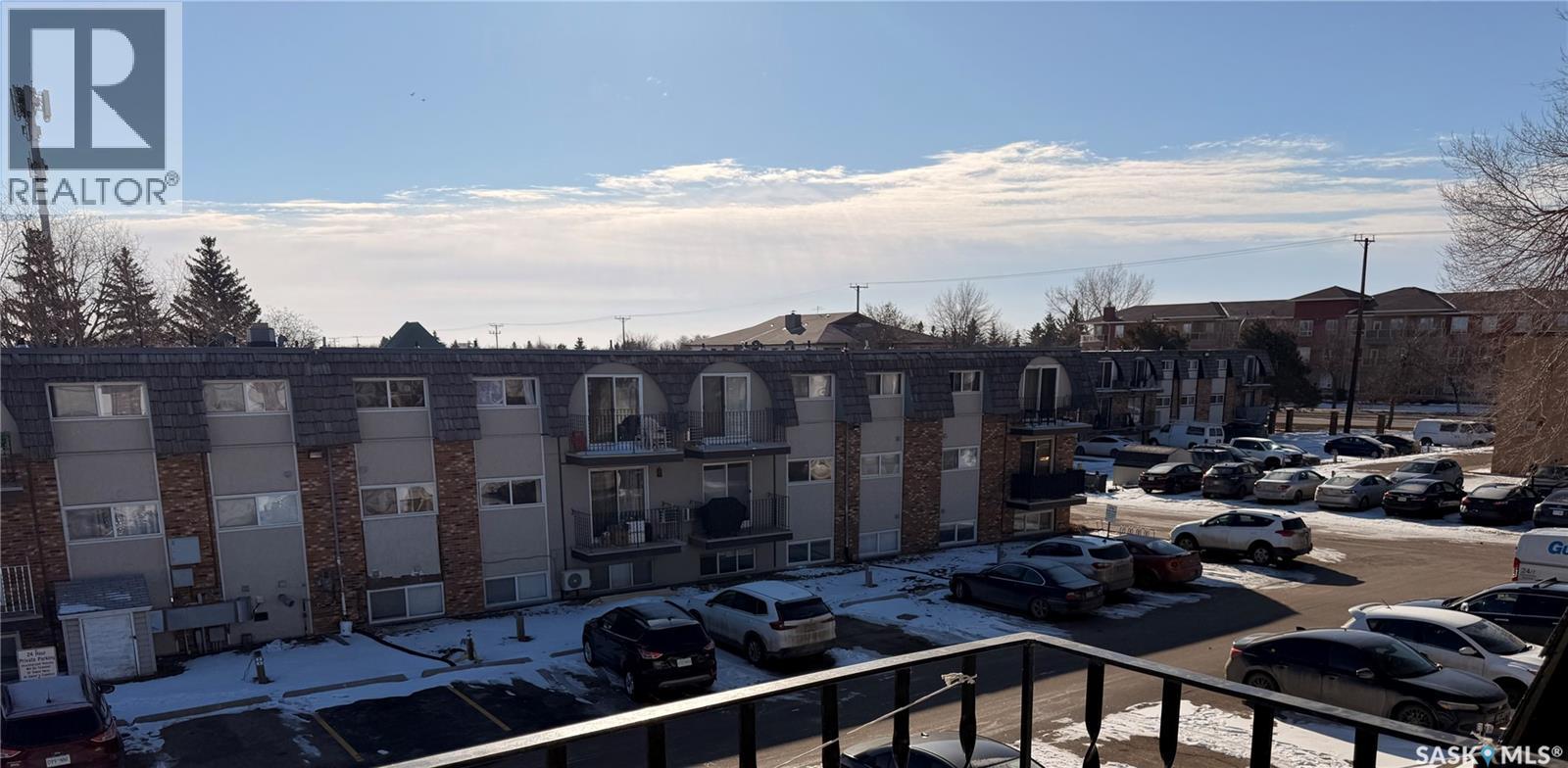 17 3625 Chaben Place, Saskatoon, Saskatchewan  S7H 4E9 - Photo 11 - SK031557