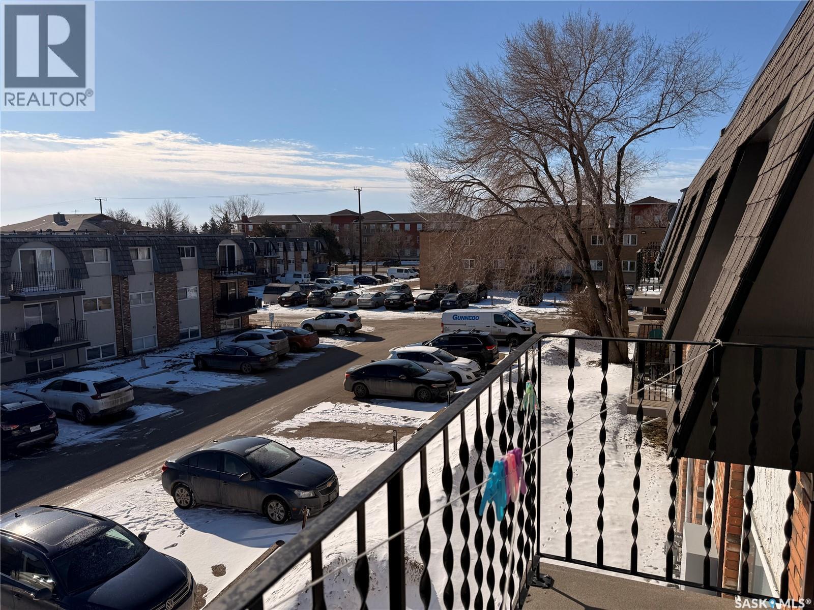 17 3625 Chaben Place, Saskatoon, Saskatchewan  S7H 4E9 - Photo 13 - SK031557