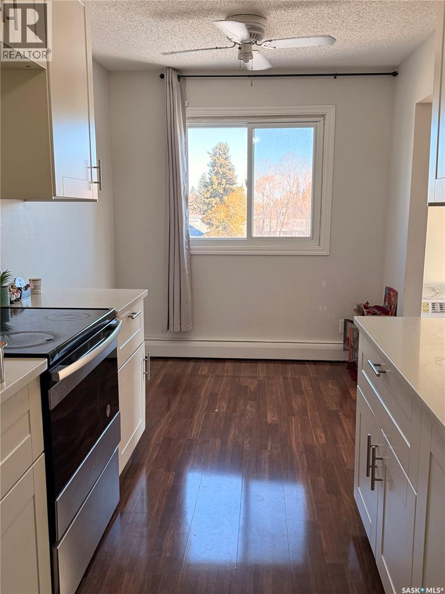 17 3625 Chaben Place, Saskatoon, Saskatchewan  S7H 4E9 - Photo 18 - SK031557