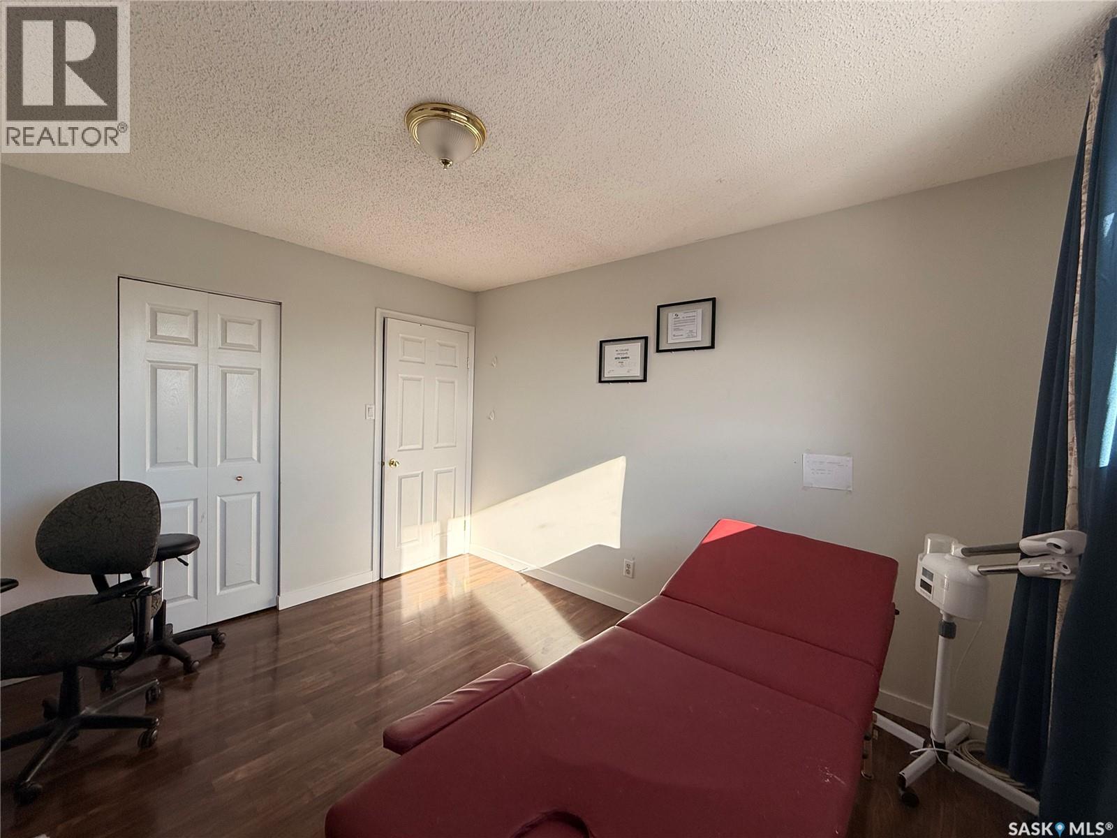 17 3625 Chaben Place, Saskatoon, Saskatchewan  S7H 4E9 - Photo 19 - SK031557