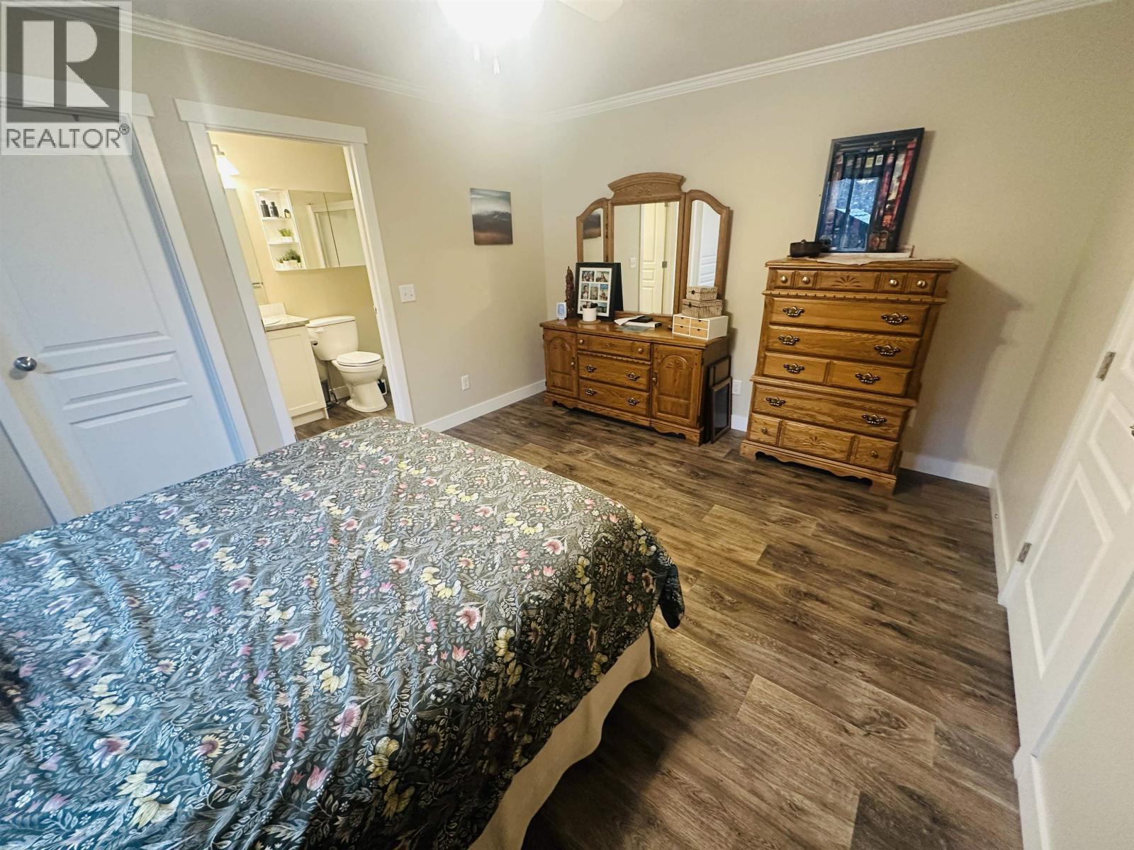 U22 160 E 16 Highway, Burns Lake, British Columbia  V0J 1E0 - Photo 24 - R3104749