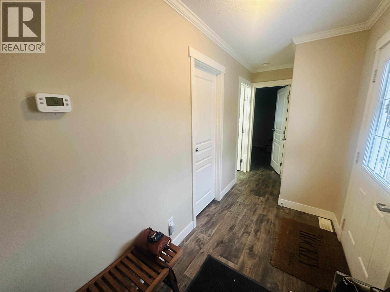 U22 160 E 16 Highway, Burns Lake, British Columbia  V0J 1E0 - Photo 18 - R3104749