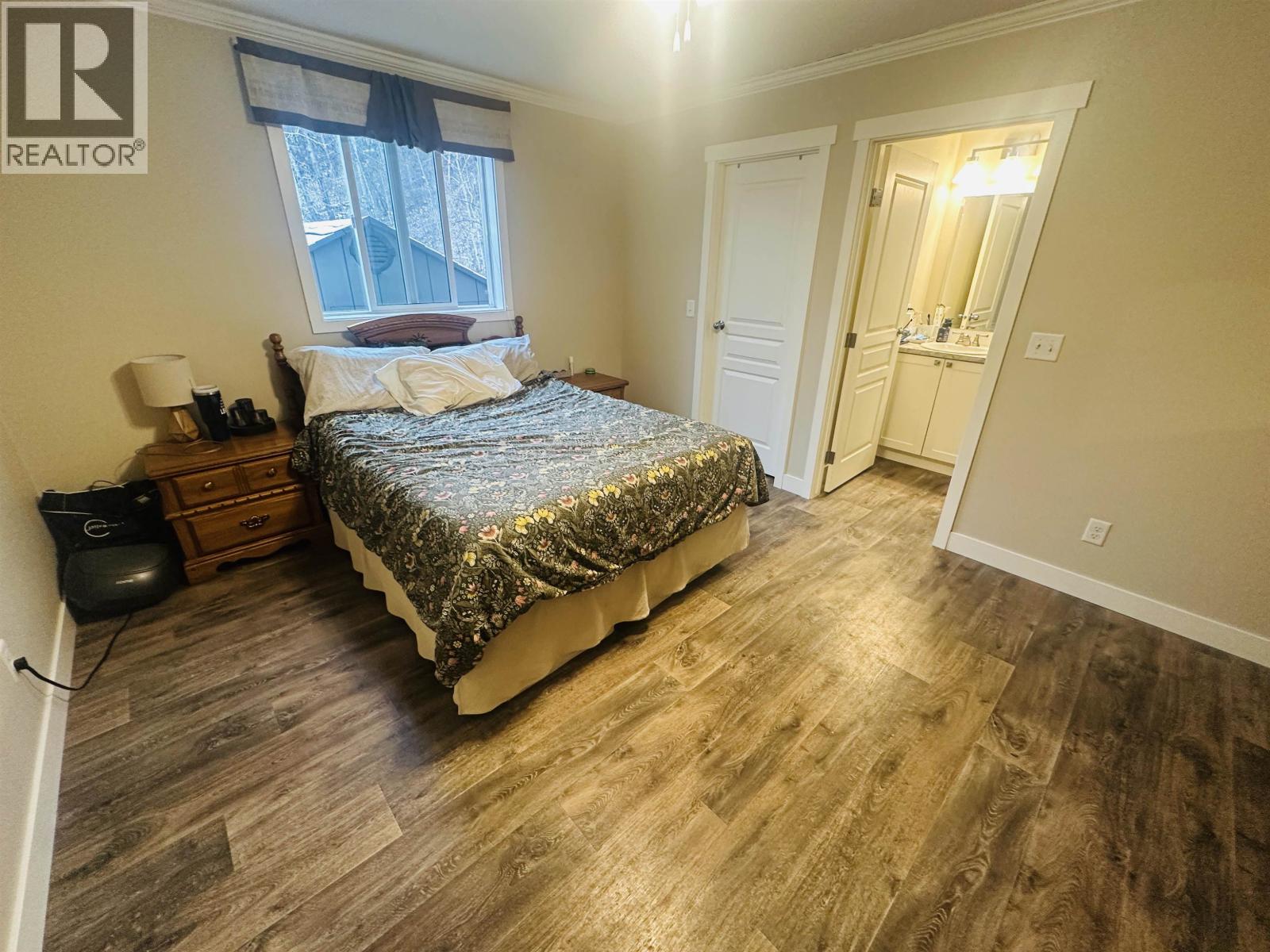 U22 160 E 16 Highway, Burns Lake, British Columbia  V0J 1E0 - Photo 23 - R3104749