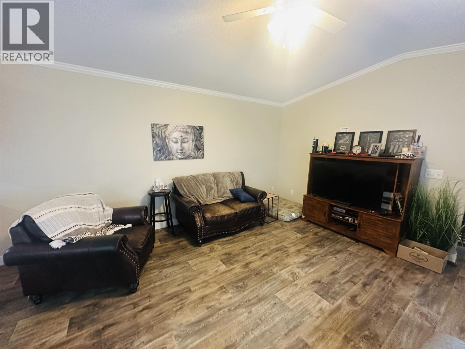 U22 160 E 16 Highway, Burns Lake, British Columbia  V0J 1E0 - Photo 12 - R3104749