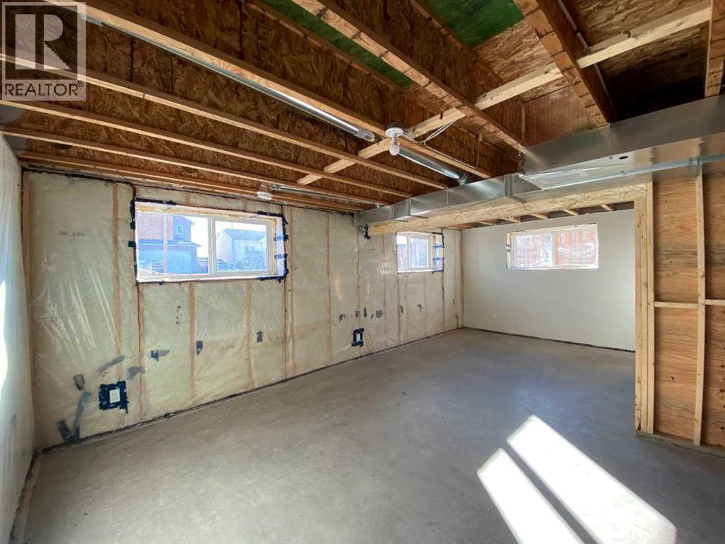 4202 57 Street, Taber, Alberta  T1G 0G8 - Photo 14 - A2291358