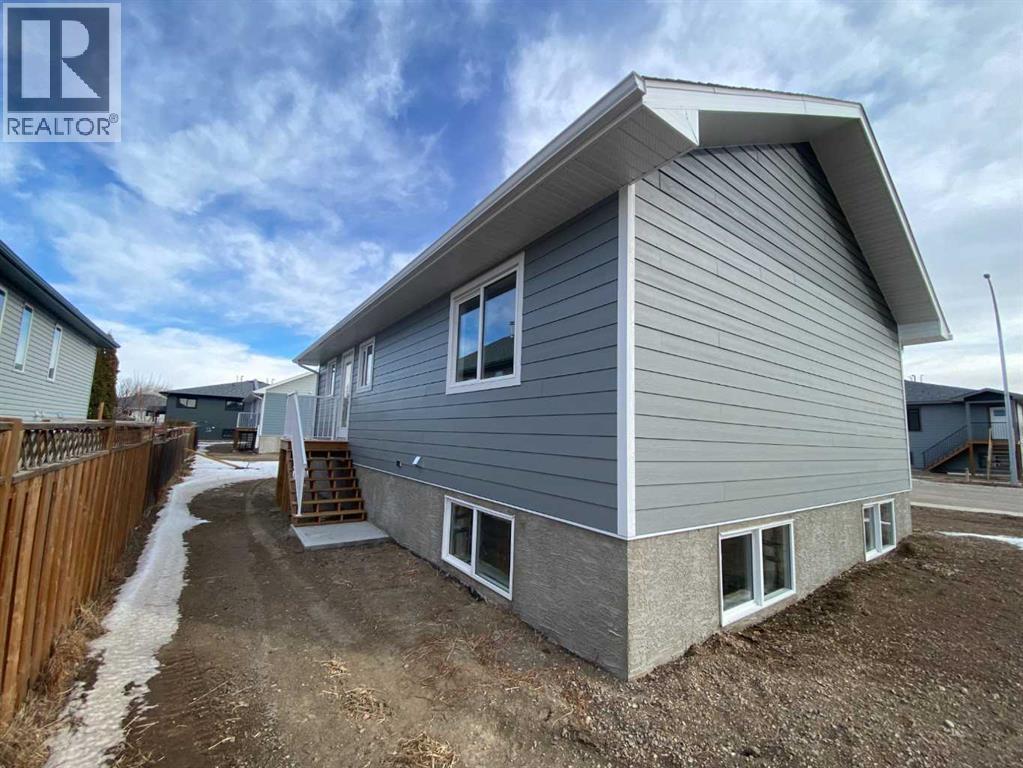 4202 57 Street, Taber, Alberta  T1G 0G8 - Photo 21 - A2291358