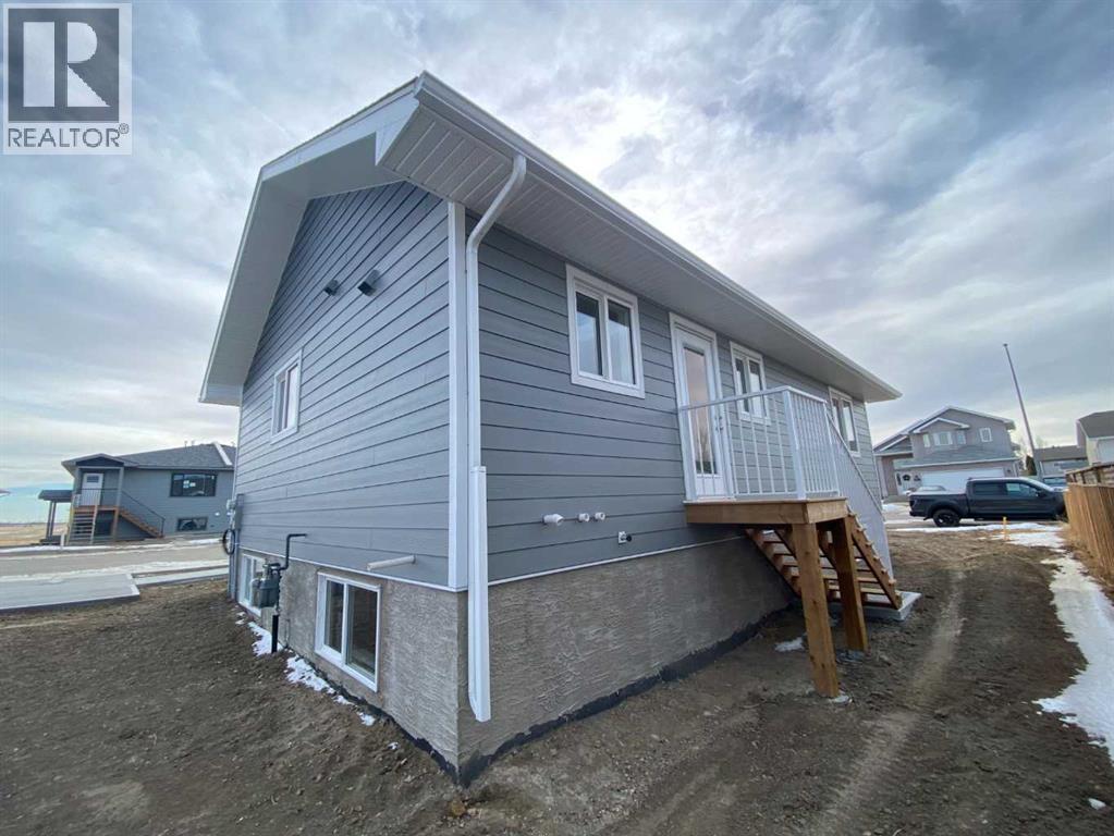 4202 57 Street, Taber, Alberta  T1G 0G8 - Photo 20 - A2291358