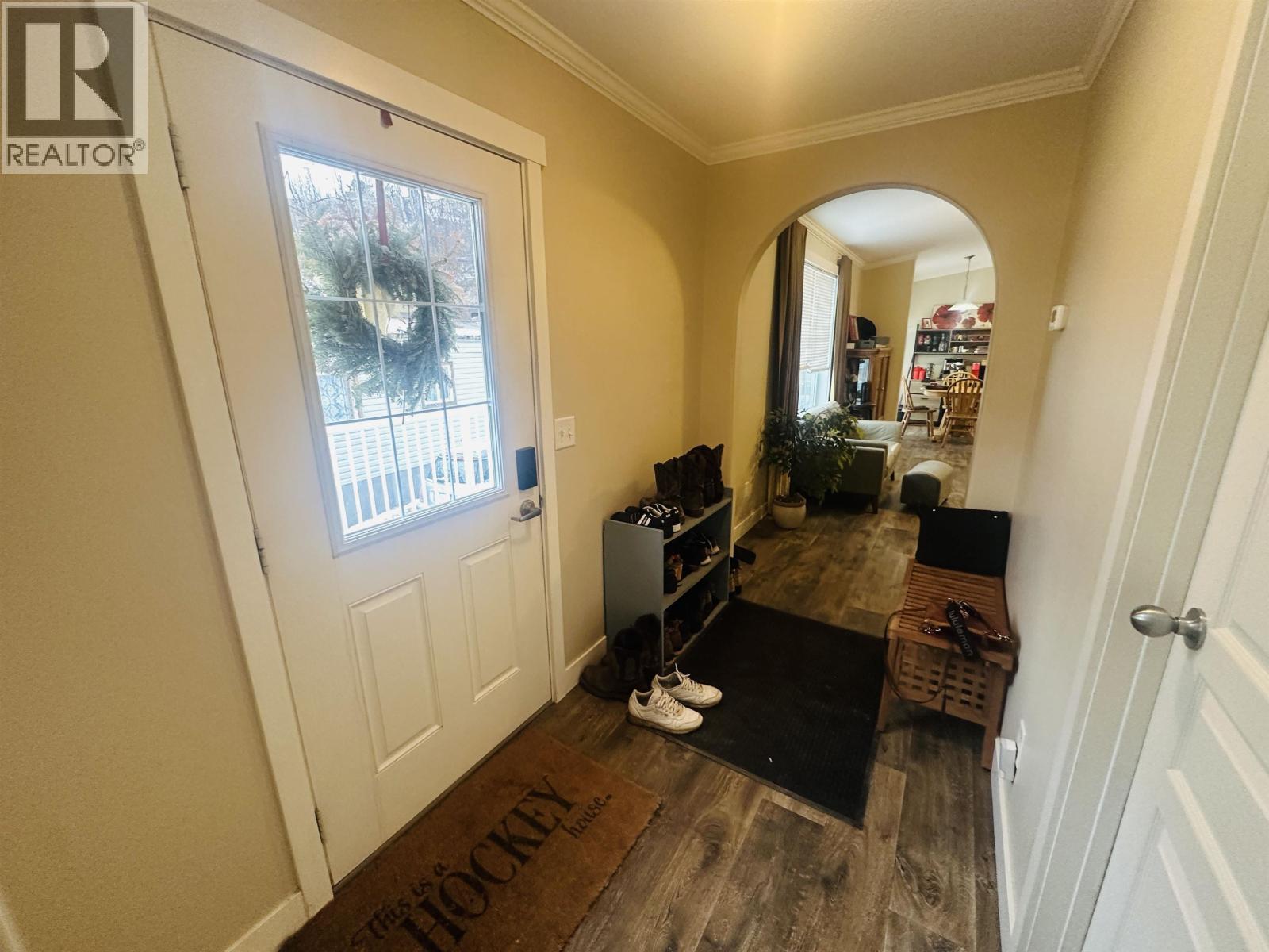 U22 160 E 16 Highway, Burns Lake, British Columbia  V0J 1E0 - Photo 19 - R3104749