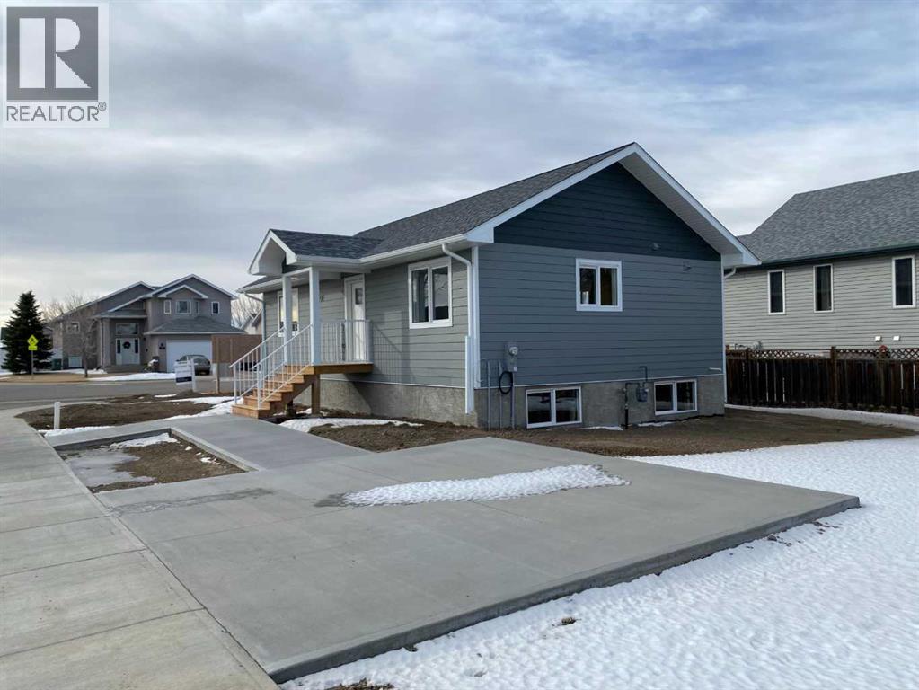 4202 57 Street, Taber, Alberta  T1G 0G8 - Photo 19 - A2291358