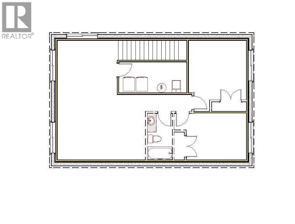 4202 57 Street, Taber, Alberta  T1G 0G8 - Photo 22 - A2291358