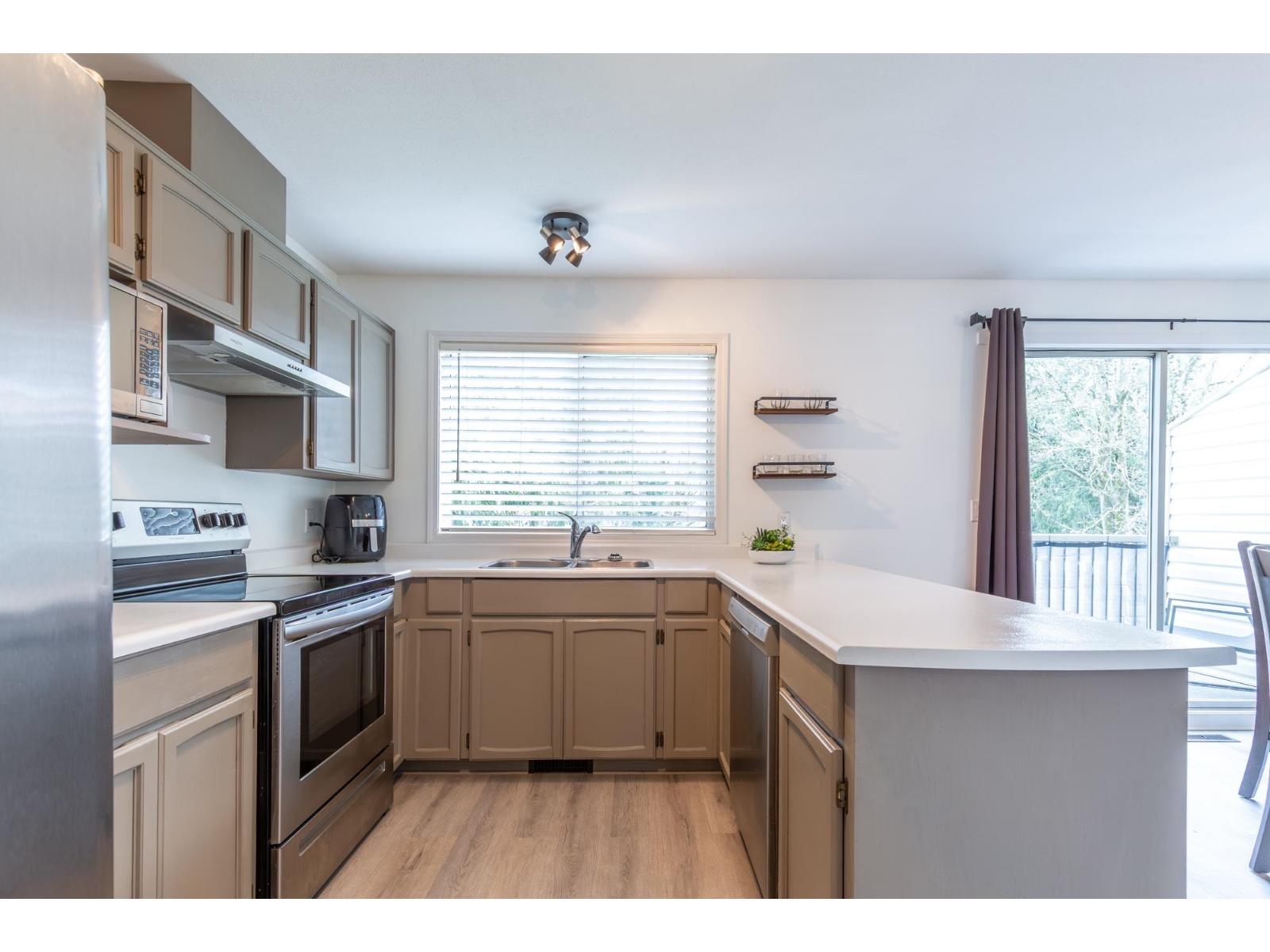 46 5904 Vedder Road, Vedder Crossing, Chilliwack, British Columbia  V2R 3E7 - Photo 5 - R3104943