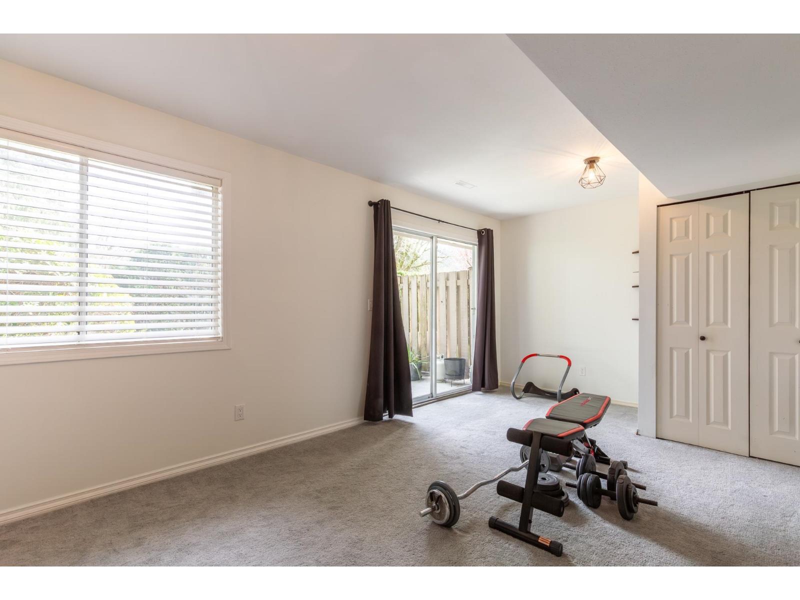 46 5904 Vedder Road, Vedder Crossing, Chilliwack, British Columbia  V2R 3E7 - Photo 33 - R3104943