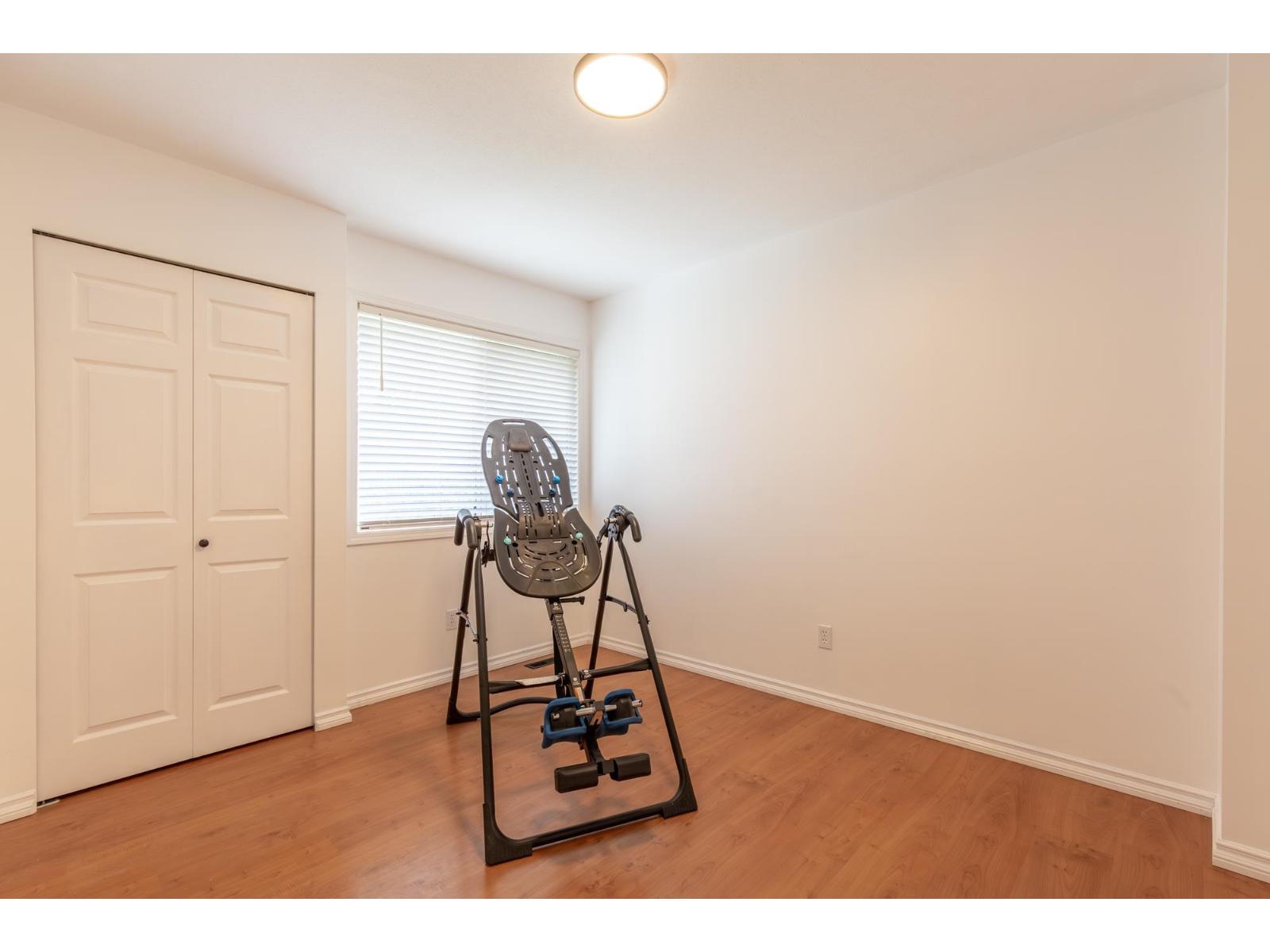 46 5904 Vedder Road, Vedder Crossing, Chilliwack, British Columbia  V2R 3E7 - Photo 31 - R3104943