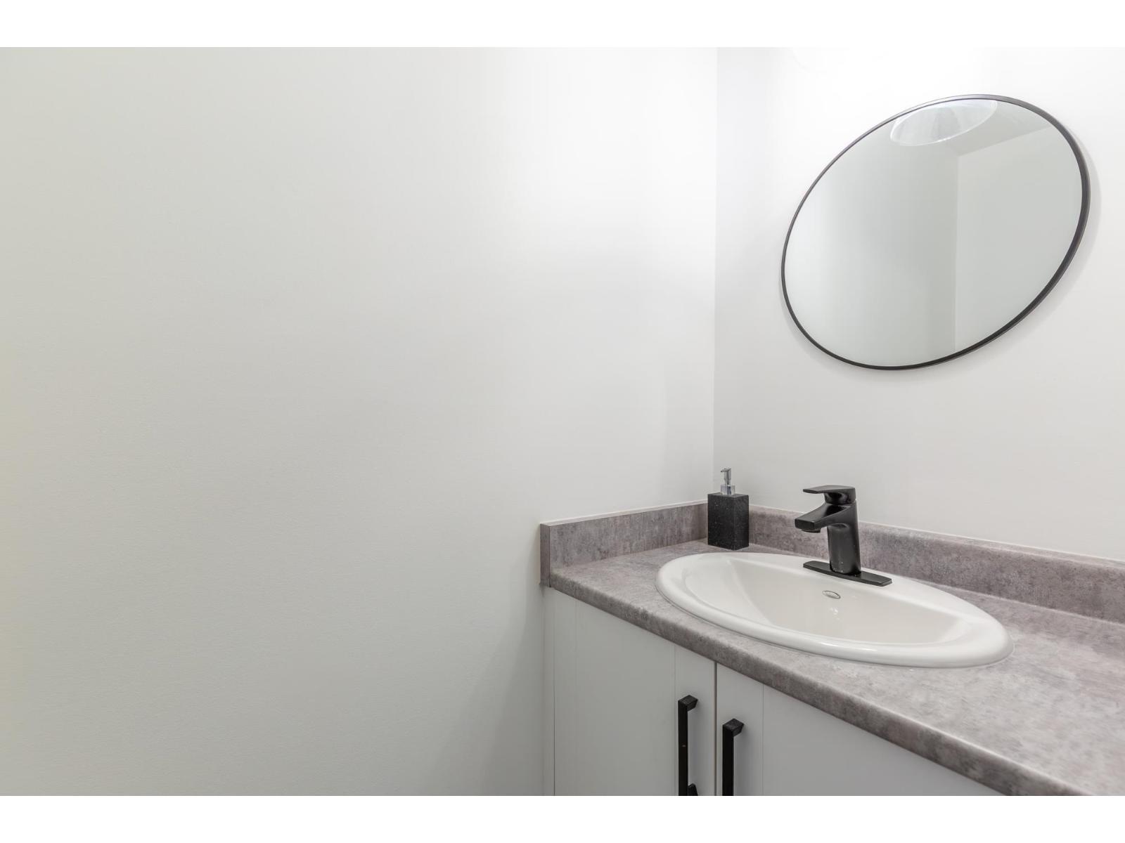 46 5904 Vedder Road, Vedder Crossing, Chilliwack, British Columbia  V2R 3E7 - Photo 29 - R3104943