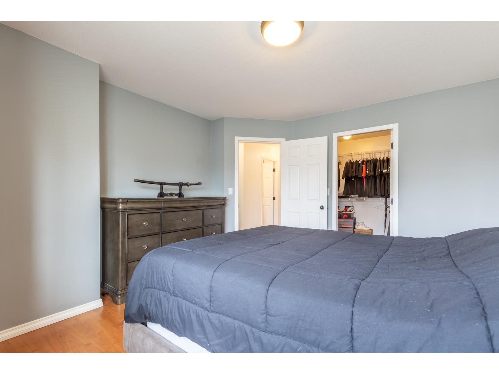 46 5904 Vedder Road, Vedder Crossing, Chilliwack, British Columbia  V2R 3E7 - Photo 26 - R3104943