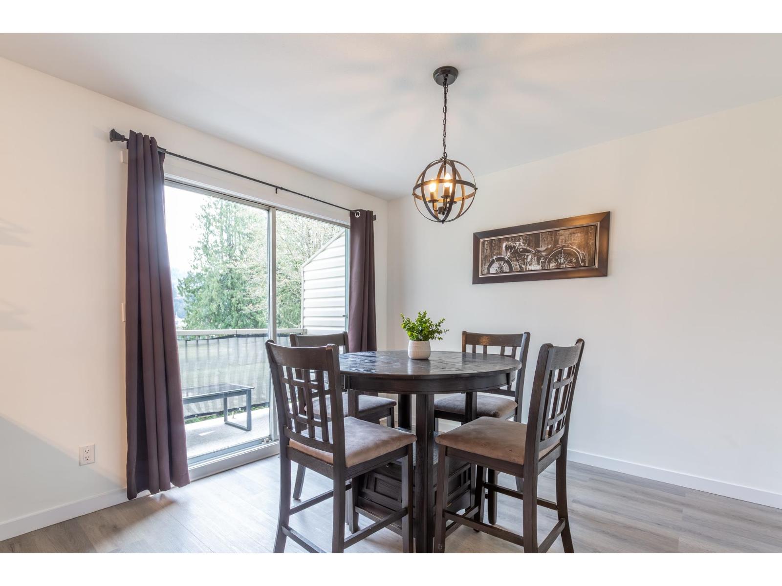 46 5904 Vedder Road, Vedder Crossing, Chilliwack, British Columbia  V2R 3E7 - Photo 11 - R3104943