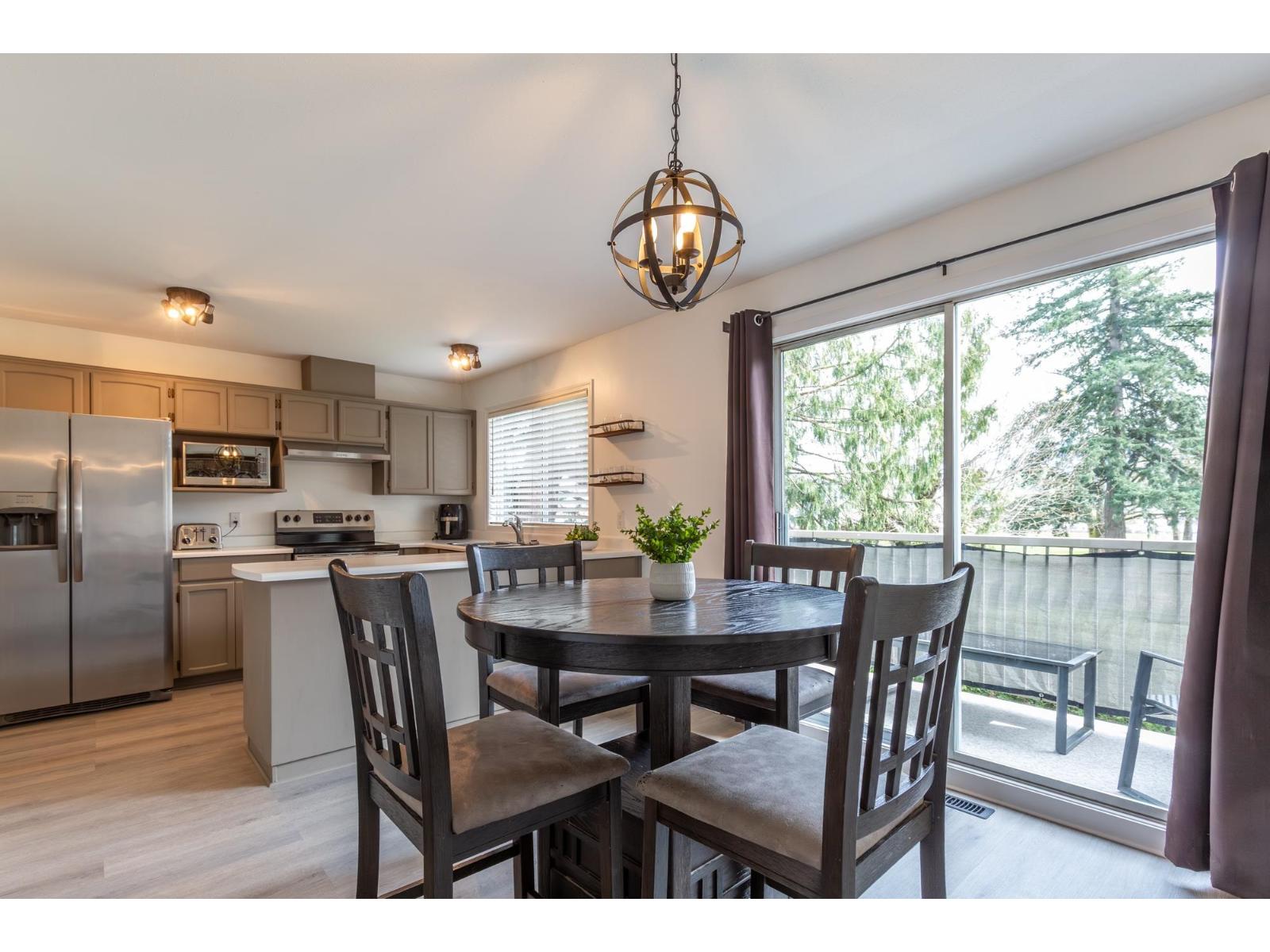 46 5904 Vedder Road, Vedder Crossing, Chilliwack, British Columbia  V2R 3E7 - Photo 12 - R3104943