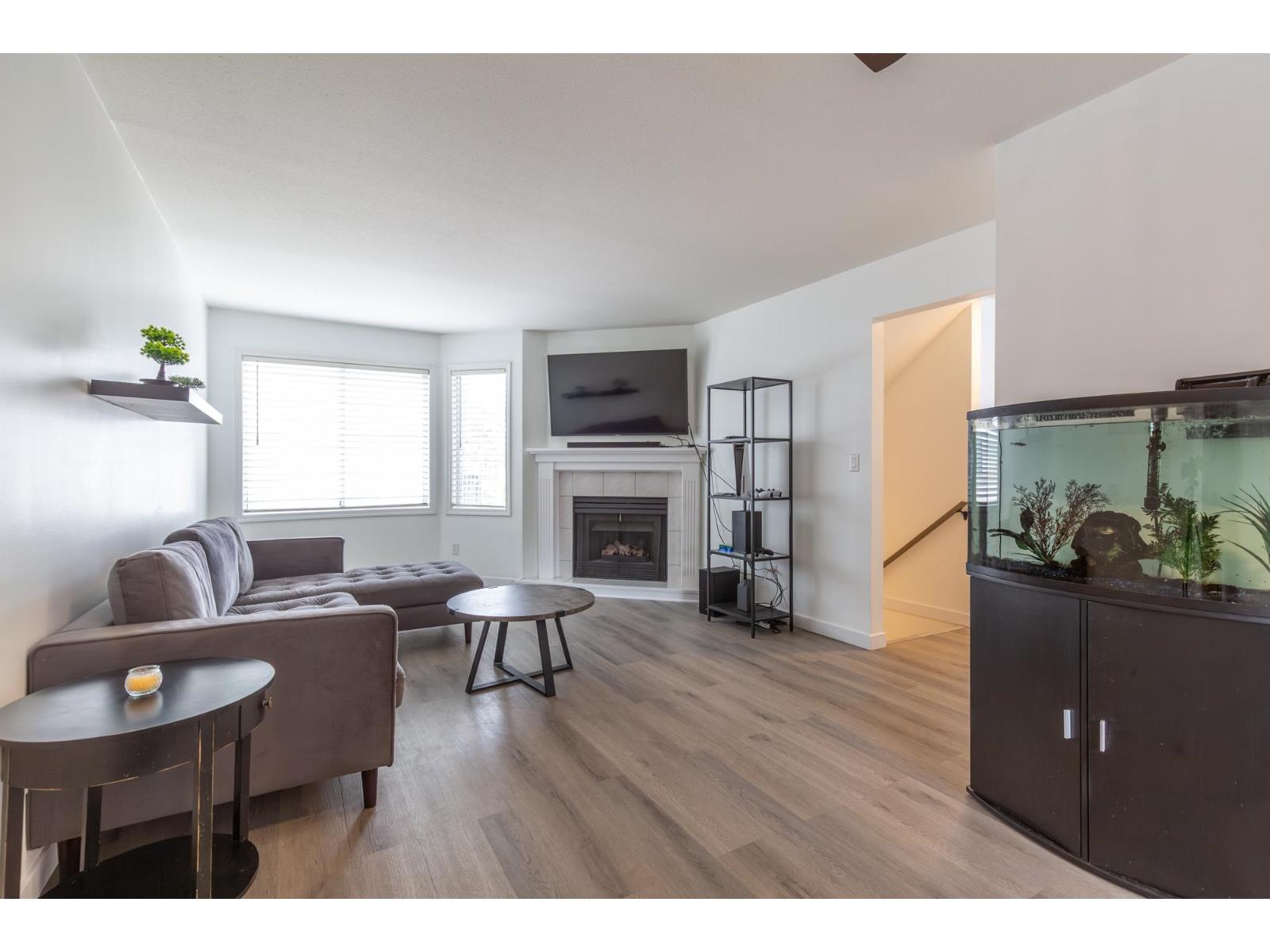 46 5904 Vedder Road, Vedder Crossing, Chilliwack, British Columbia  V2R 3E7 - Photo 18 - R3104943